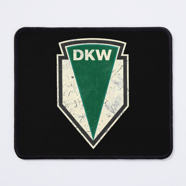 Item preview, Green Cream German Automotive Shield Emblem designed and sold by VictoriaShar.