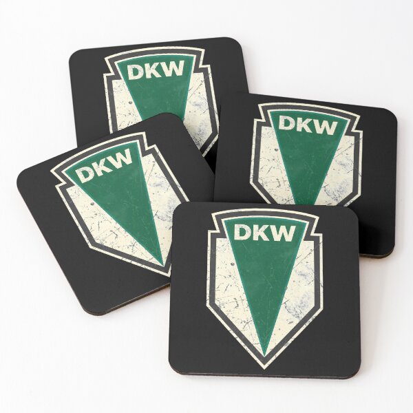 Item preview, Green Cream German Automotive Shield Emblem designed and sold by VictoriaShar.