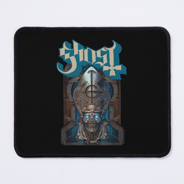 Item preview, Ghost Phantomime designed and sold by streetwen.