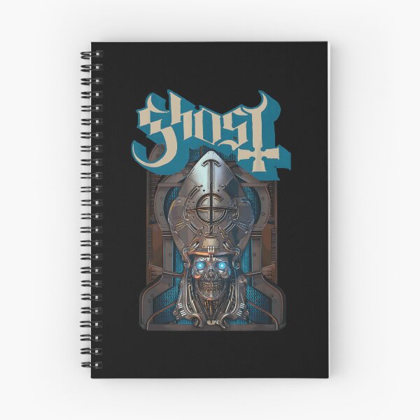 Item preview, Ghost Phantomime designed and sold by streetwen.