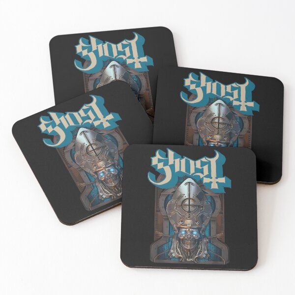Item preview, Ghost Phantomime designed and sold by streetwen.