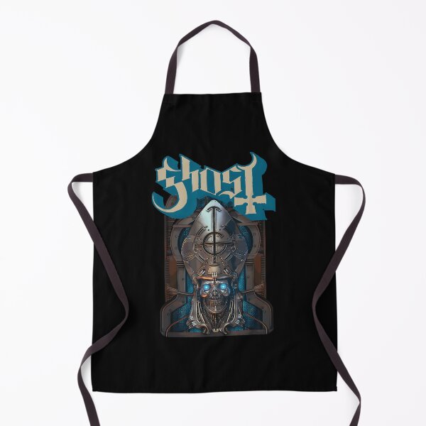 Item preview, Ghost Phantomime designed and sold by streetwen.