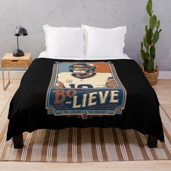 Item preview,  Believe Poster Sports Fan  designed and sold by Malikaoyle.