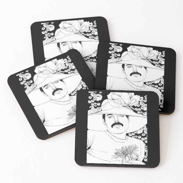 Item preview, Just Lovely To Look At designed and sold by RogerRemy59.