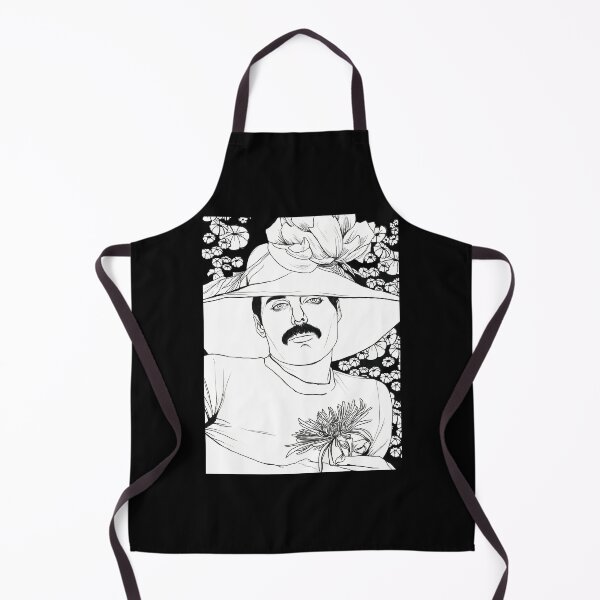 Item preview, Just Lovely To Look At designed and sold by RogerRemy59.