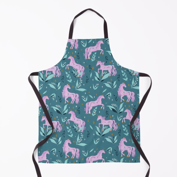 Item preview, Unicorn lily designed and sold by MachineCreek.