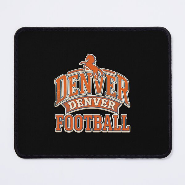 Item preview, Style City Football Fan designed and sold by Malikaoyle.