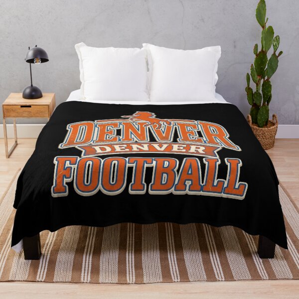 Item preview, Style City Football Fan designed and sold by Malikaoyle.