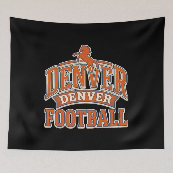 Item preview,  Style City Football Fan  designed and sold by Malikaoyle.