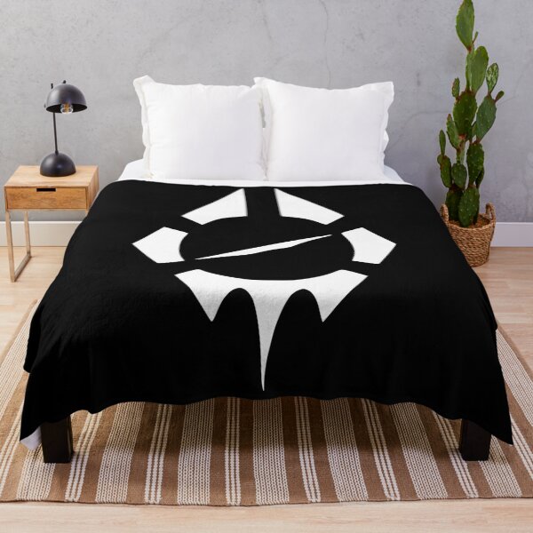 Item preview, Radio Birdman designed and sold by SchuylerLakin69.