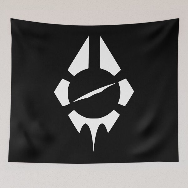 Item preview, Radio Birdman  designed and sold by SchuylerLakin69.