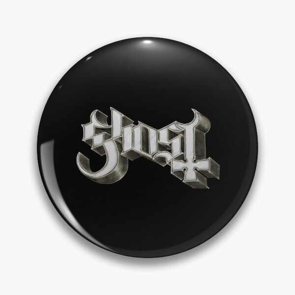 Item preview, Ghost Phantomime Brown designed and sold by streetwen.
