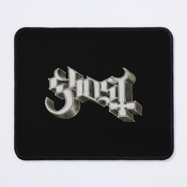 Item preview, Ghost Phantomime Brown designed and sold by streetwen.