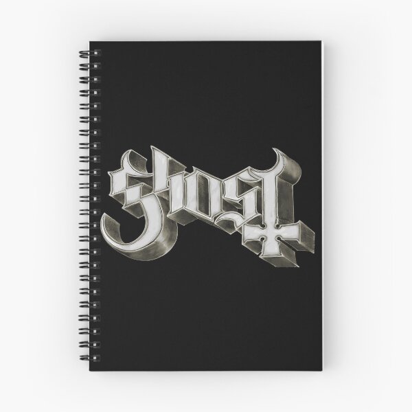 Item preview, Ghost Phantomime Brown designed and sold by streetwen.