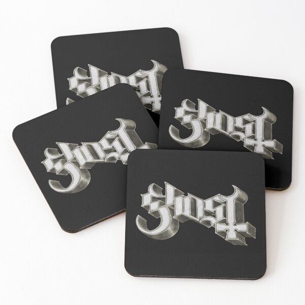 Item preview, Ghost Phantomime Brown designed and sold by streetwen.