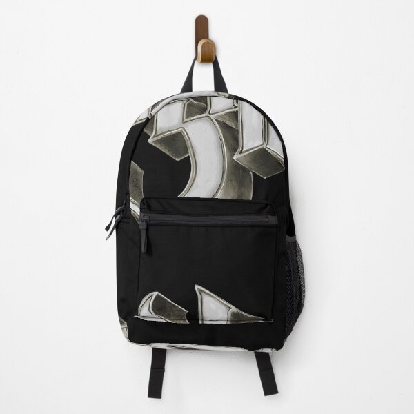 Item preview, Ghost Phantomime Brown designed and sold by streetwen.