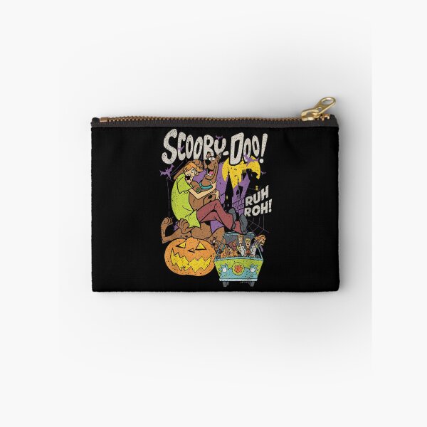 Item preview, Scooby Doo Halloween Ruh Roh Spooky Surprise designed and sold by tiabletz.