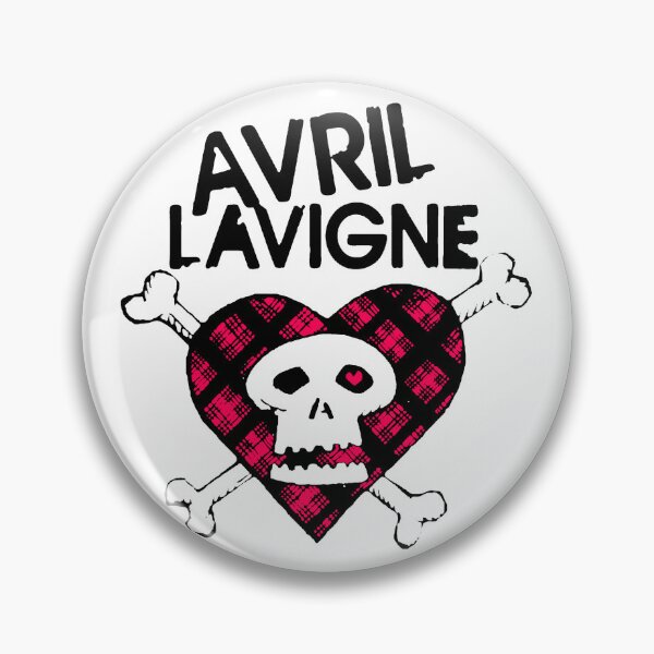 Item preview, Black Typography Power Pop Singer  designed and sold by VivianWilliame.