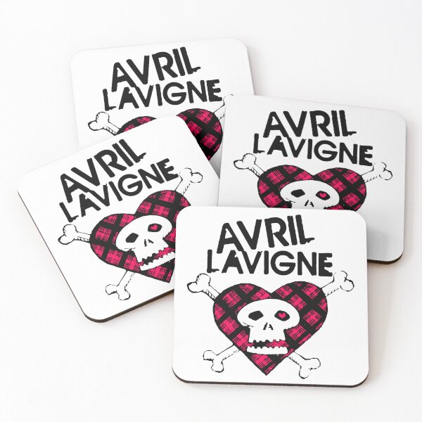 Aperçu de l'œuvre Chanteuse pop à la typographie noire créée et vendue par VivianWilliame.