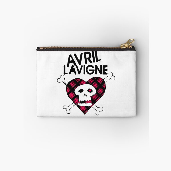 Item preview, Black Typography Power Pop Singer  designed and sold by VivianWilliame.