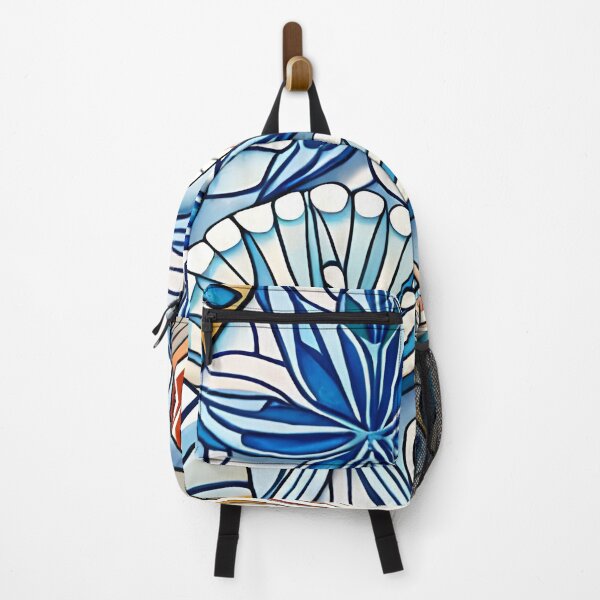 Item preview, Watercolor Seashells designed and sold by Gustavo Navarro.