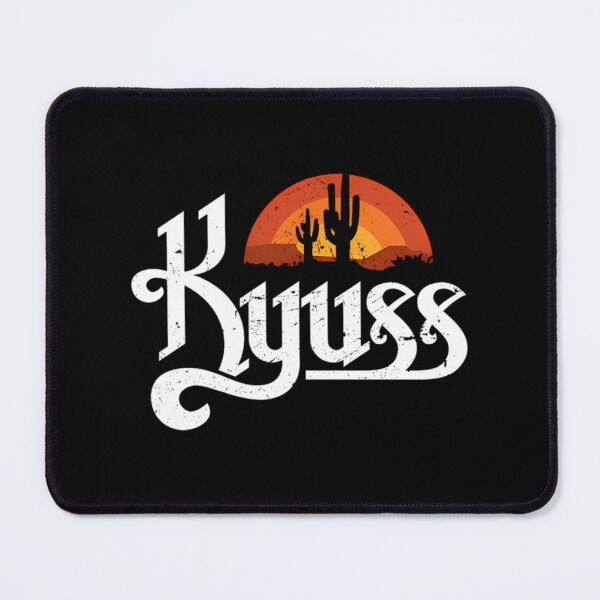 Item preview, Kyuss Band designed and sold by RogerRemy59.