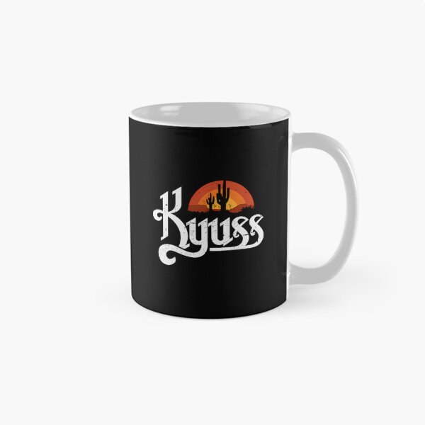 Item preview, Kyuss Band designed and sold by RogerRemy59.