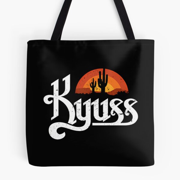 Item preview, Kyuss Band designed and sold by RogerRemy59.