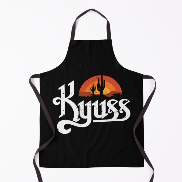 Item preview, Kyuss Band designed and sold by RogerRemy59.