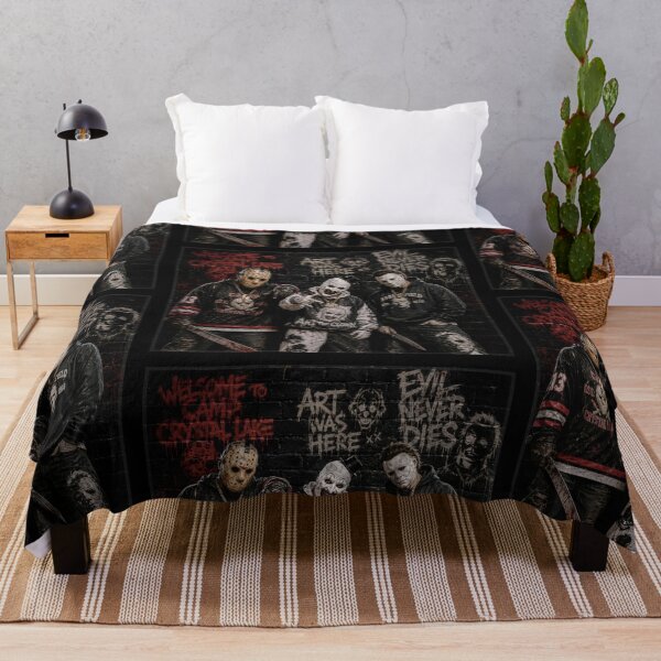 Item preview, Horror Humor 3 designed and sold by Graffic Vibez.