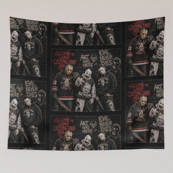 Item preview, Horror Humor 3 designed and sold by Graffic Vibez.