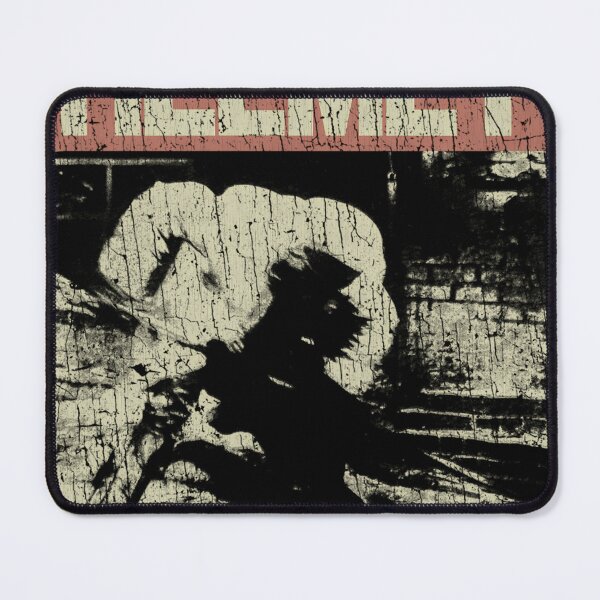 Item preview, Meantime 1992 designed and sold by Rajesh Sayed.