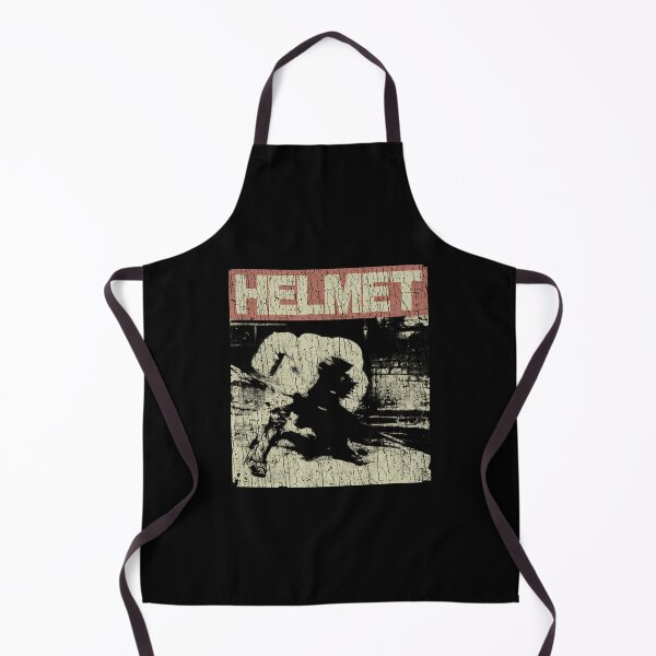 Item preview, Meantime 1992 designed and sold by Rajesh Sayed.