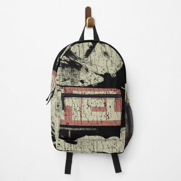 Item preview, Meantime 1992 designed and sold by Rajesh Sayed.