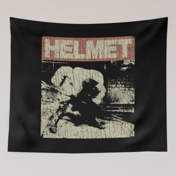 Item preview, Meantime 1992 designed and sold by Rajesh Sayed.