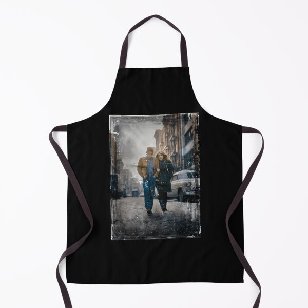 Item preview, The Freewheelin Bob Dylan  designed and sold by novitossix.