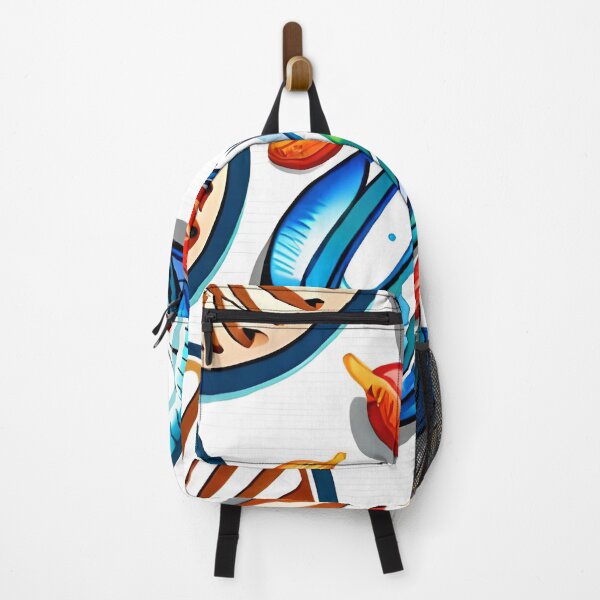 Item preview, Watercolor Seashells designed and sold by Gustavo Navarro.