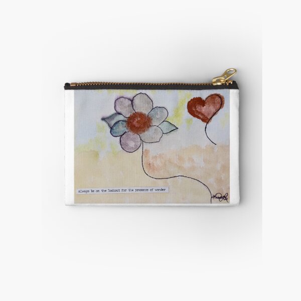 Item preview, Petal Power designed and sold by JustLoveKL.