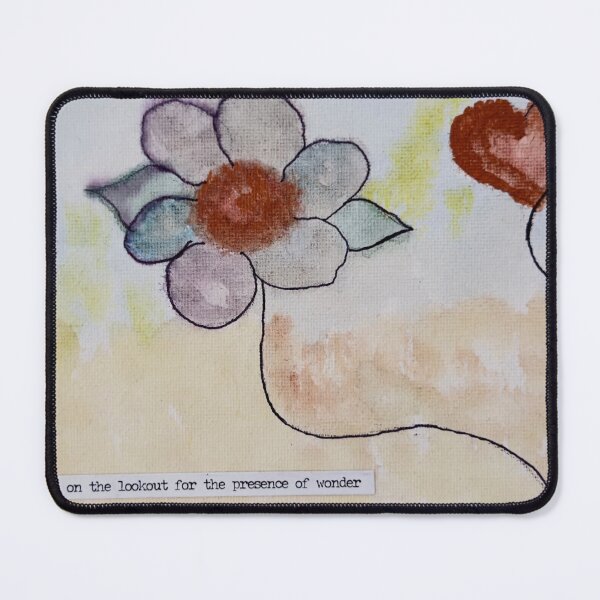 Item preview, Petal Power designed and sold by JustLoveKL.