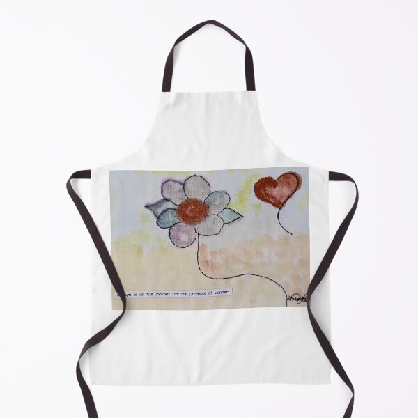 Item preview, Petal Power designed and sold by JustLoveKL.