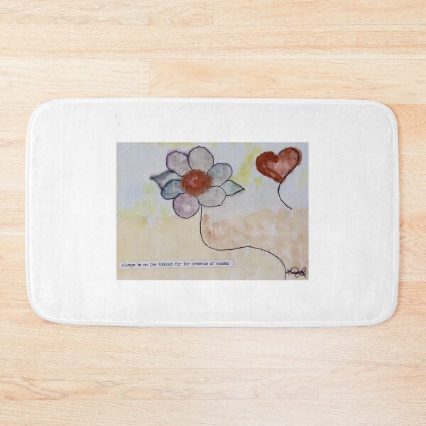 Item preview, Petal Power designed and sold by JustLoveKL.