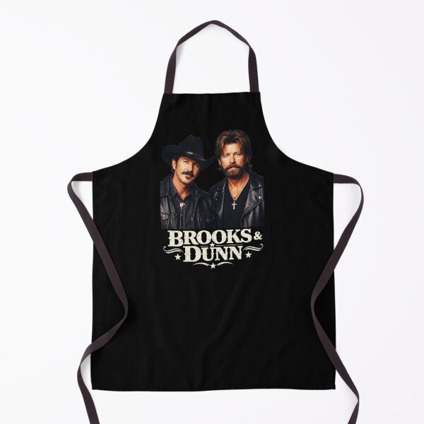 Item preview, Brooks & Dunn Concert designed and sold by KixMatch.