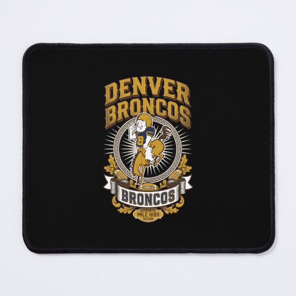 Item preview, Football Team Seal designed and sold by Malikaoyle.