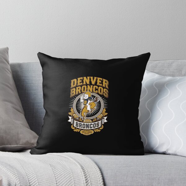 Item preview,   Football Team Seal  designed and sold by Malikaoyle.