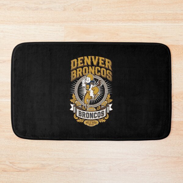 Item preview,   Football Team Seal  designed and sold by Malikaoyle.