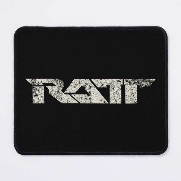 Item preview, Ratt designed and sold by karmarobo8.