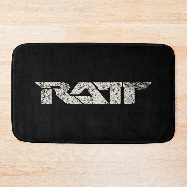 Item preview, Ratt designed and sold by karmarobo8.