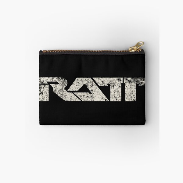 Item preview, Ratt designed and sold by karmarobo8.