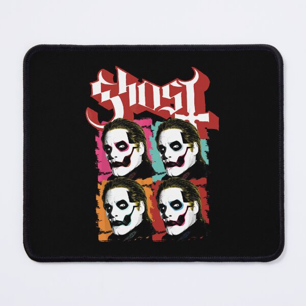 Item preview, Ghost Pop Art designed and sold by streetwen.