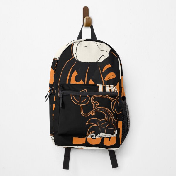 Item preview, Winnie The Pooh Eeyore This Is My Halloween designed and sold by DaveBevitt.
